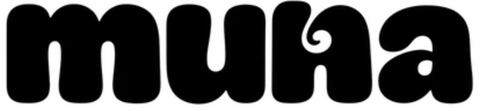 Muna